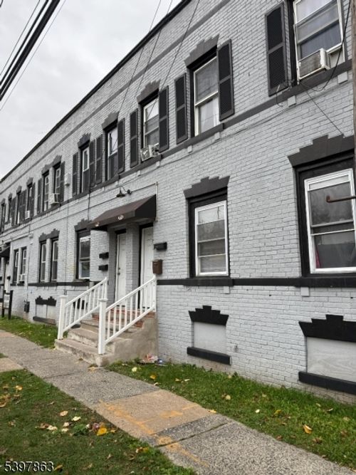 1301 S 2nd St, Plainfield, NJ, 07063-1202 | Card Image