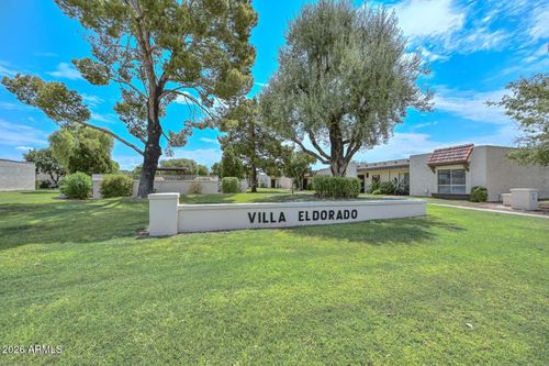 1701 N Miller Rd, Scottsdale, AZ, 85257-2231 | Card Image