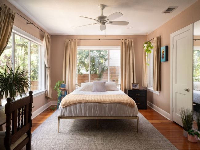 1005 E Riverside Dr, House other with 3 bedrooms, 3 bathrooms and 3 parking in Austin TX | Image 17