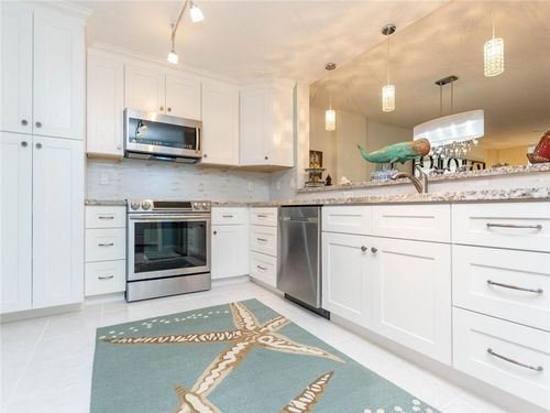 apt-209-1147 Hillsboro Mile, Hillsboro Beach, FL, 33062-1715 | Card Image