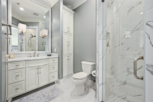 14132 Flat Top Ranch Rd, House other with 7 bedrooms, 9 bathrooms and 4 parking in Austin TX | Image 24