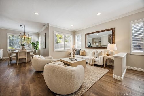 8850 E Cloudview Way, Anaheim, CA, 92808 | Card Image