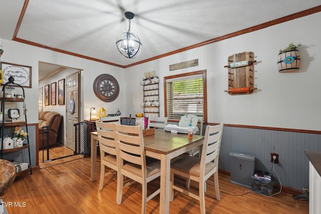 226 7 Th St Ne, House other with 3 bedrooms, 2 bathrooms and null parking in Norton VA | Image 12