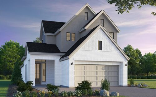 24922 Poppy Terrace Ct, Katy, TX, 77493-5649 | Card Image