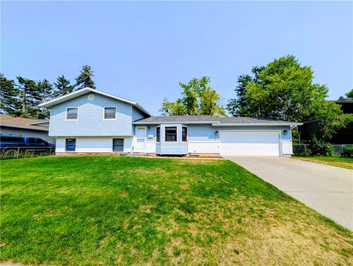 2311 Clark Ave, Billings, MT, 59102-3932 | Card Image