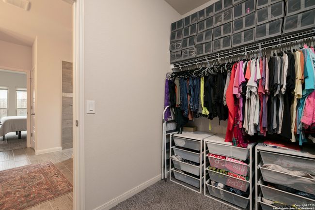 4672 Grey Sotol Way, House other with 4 bedrooms, 2 bathrooms and null parking in Schertz TX | Image 22
