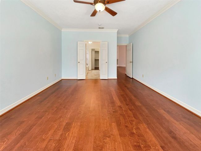 18418 Forest Elms Dr, House other with 5 bedrooms, 4 bathrooms and 2 parking in Spring TX | Image 20