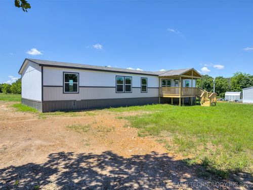4220 Highway 82 S, Salina, OK, 74365-2912 | Card Image