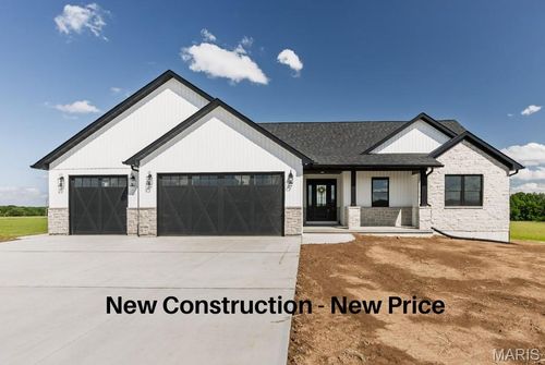 103 Cheatham Farm Ln, Troy, MO, 63379-4422 | Card Image
