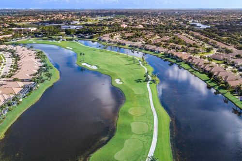 6838 Southport Dr, Boynton Beach, FL, 33472-6920 | Card Image