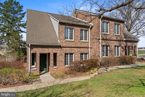 suite-100-11739 Bowman Green Dr, Reston, VA, 20190-3501 | Card Image