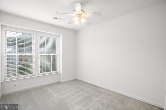 3906 Fountain Bridge Ct, Townhouse with 3 bedrooms, 4 bathrooms and null parking in FREDERICKSBURG VA | Image 23
