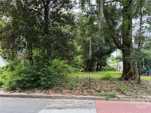 503 Durant Avenue, Savannah, GA, 31404 | Card Image