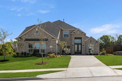 516 Big Lake Dr, Desoto, TX, 75115-5834 | Card Image