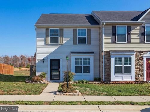 2351 Silver Fox Way, LOCUST GROVE, VA, 22508-3135 | Card Image