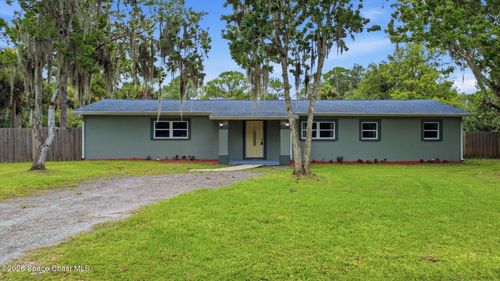 5161 Palm Ave, Cocoa, FL, 32926-2027 | Card Image