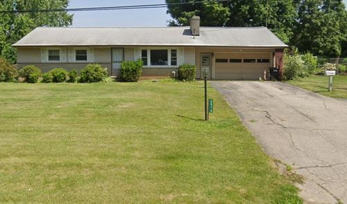 5516 W N Ave, Kalamazoo, MI, 49009-9509 | Card Image