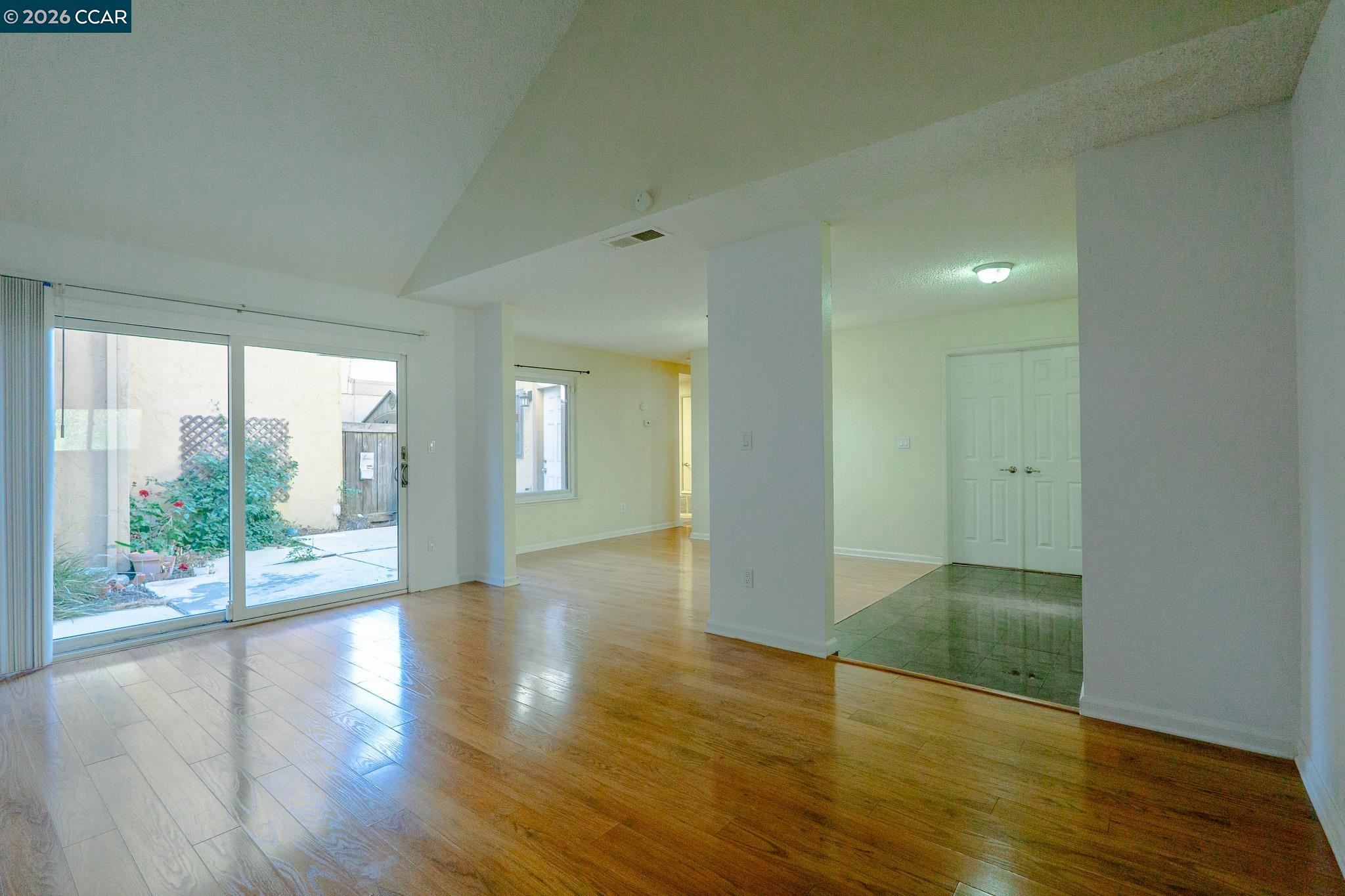 Residential in Fairfield 5