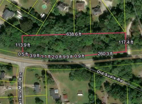 00 Hiram Sudie Rd, hiram, GA, 30141 | Card Image