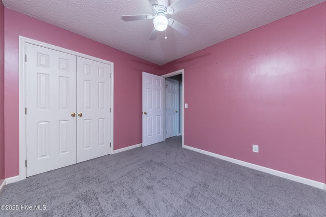 6723 Newbury Way, House other with 3 bedrooms, 2 bathrooms and 2 parking in Wilmington NC | Image 38