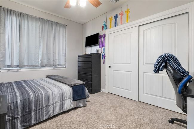 76870 Barker Rd, House other with 4 bedrooms, 3 bathrooms and 3 parking in San Miguel CA | Image 23