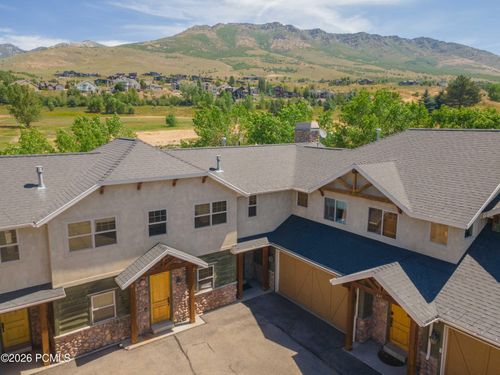 unit-c604-5168 Fairview Loop, Eden, UT, 84310-6652 | Card Image
