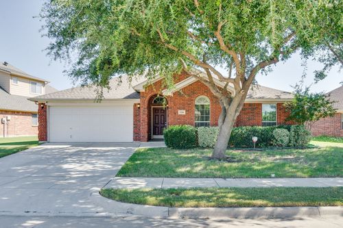 5208 Brookside Dr, Argyle, TX, 76226-2232 | Card Image