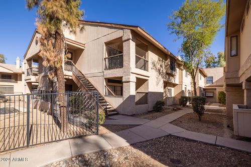 235-6550 N 47th Ave, Glendale, AZ, 85301-4147 | Card Image