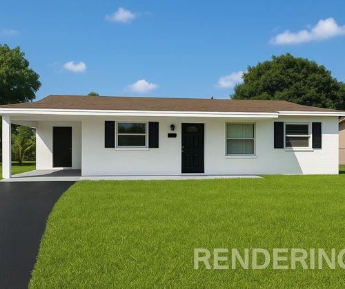 3271 Nw 17th St, Lauderhill, FL, 33311-4307 | Card Image