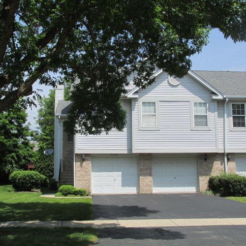 9336 Waterfall Glen Blvd, Darien, IL, 60561-5280 | Card Image