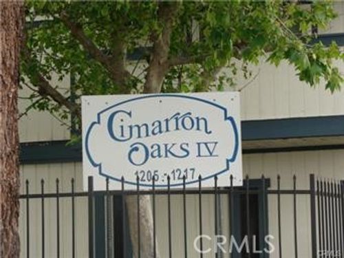 c-1209 S Palmetto Ave, Ontario, CA, 91762 | Card Image