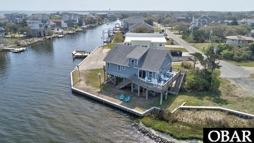 50252 Freebooter Ct, Frisco, NC, 27936 | Card Image