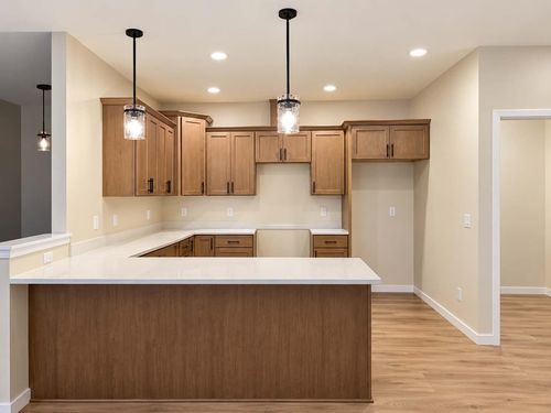 52-3772 Newcastle Drive, Janesville, WI, 53546 | Card Image