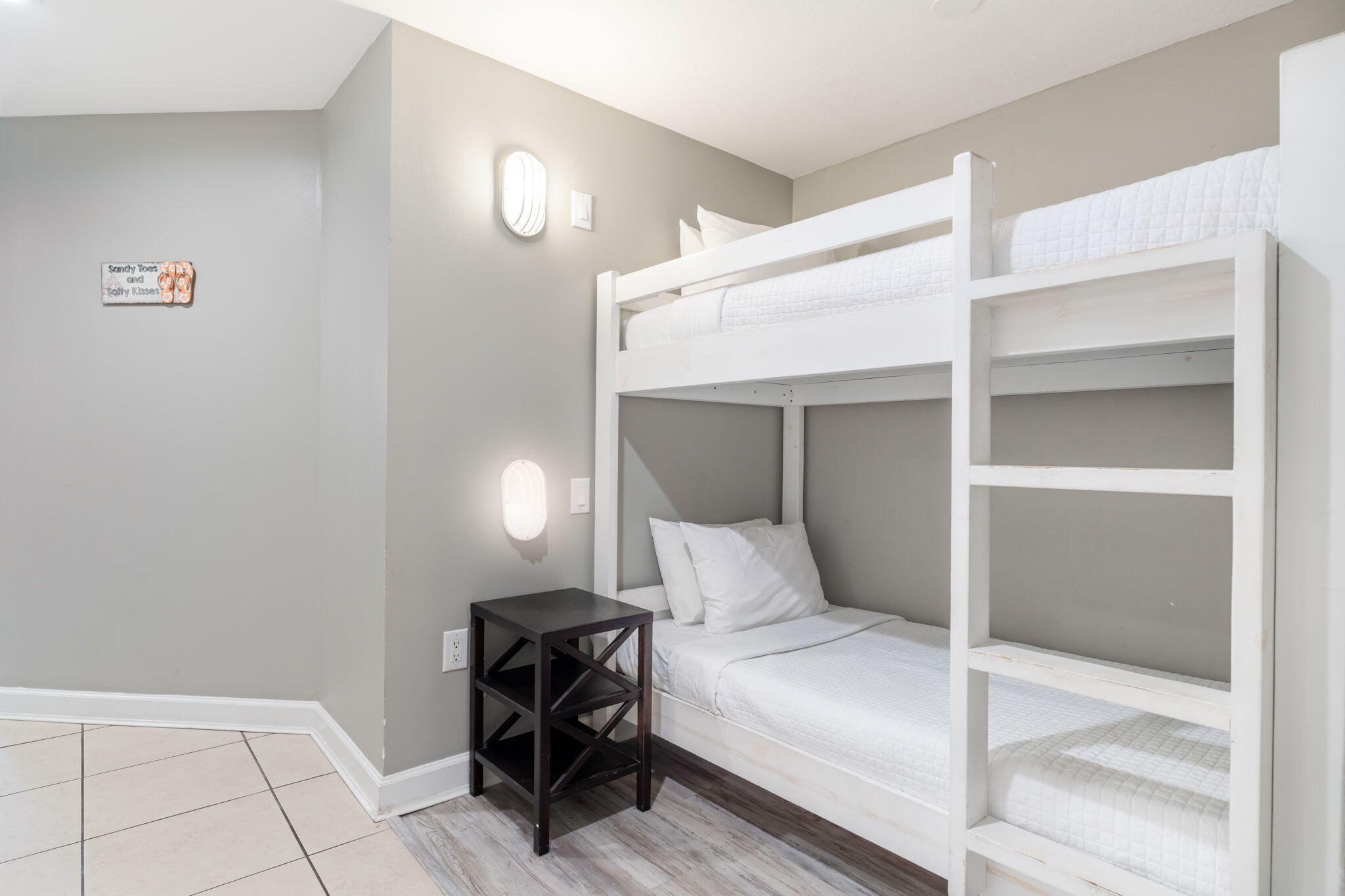 Residential in Panama City Beach 5