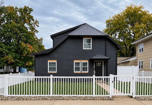 1237 Cedar Street, South Bend, IN, 46617 | Card Image