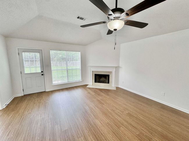 6574 Charles Bryan Cv, House other with 3 bedrooms, 2 bathrooms and null parking in Memphis TN | Image 9