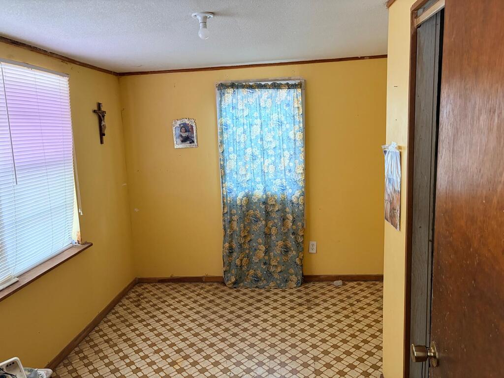 Residential in Brownsville 4