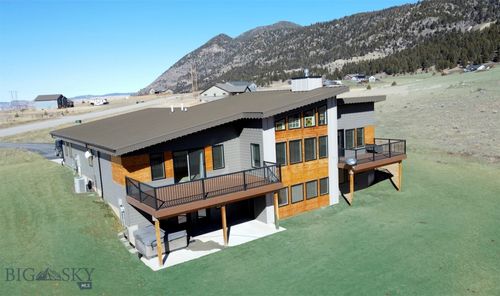 84 Whisper Ridge Rd, Butte, MT, 59701-7709 | Card Image