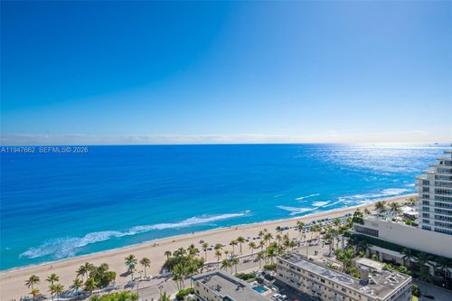 1905-153 N Seabreeze Blvd, Fort Lauderdale, FL, 33304 | Card Image