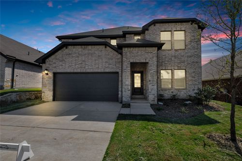 421 Stagg St, Mckinney, TX, 75069-2252 | Card Image