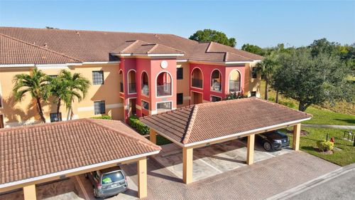 1427-13651 Julias Way, FORT MYERS, FL, 33919-6218 | Card Image