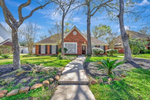 15510 Park Estates Ln, Houston, TX, 77062-3655 | Card Image