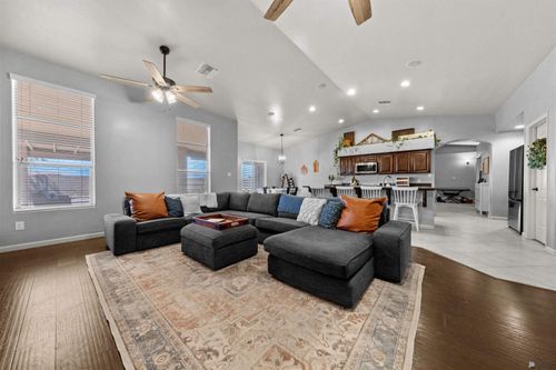 6194 E 46th Ln, Yuma, AZ, 85365-6366 | Card Image