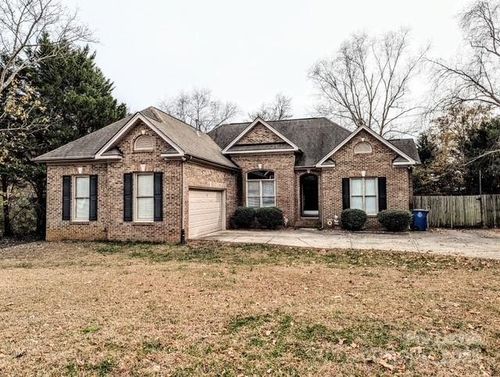 1000 Millwright Ln, Matthews, NC, 28104-2965 | Card Image