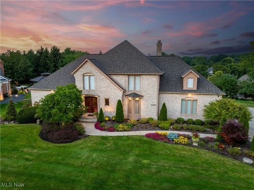 6205 Bertram Ave Nw, Canton, OH, 44718-2270 | Card Image