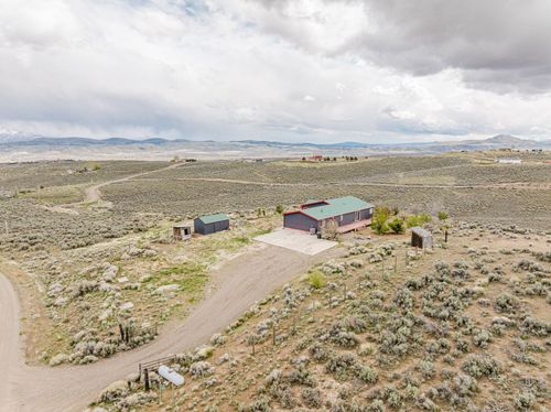 1377 Rio Drive, Elko, NV, 89801 | Card Image