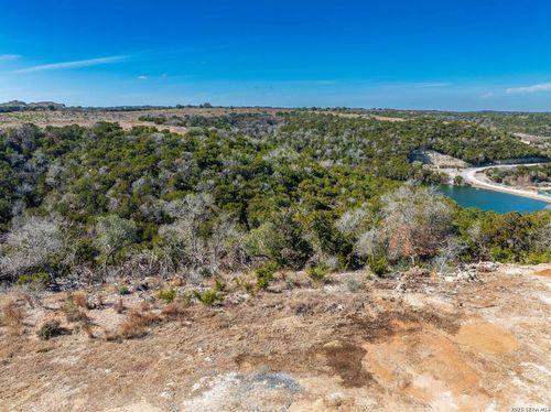 LOT 20 Paradise Point Dr, Boerne, TX, 78006 | Card Image