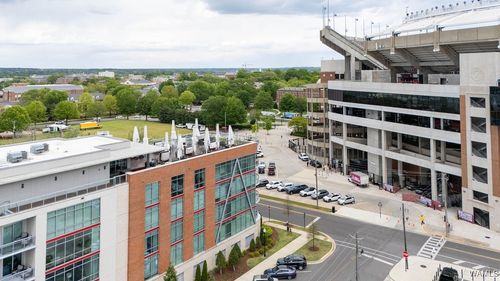 ph4-1150 8th St, Tuscaloosa, AL, 35401 | Card Image