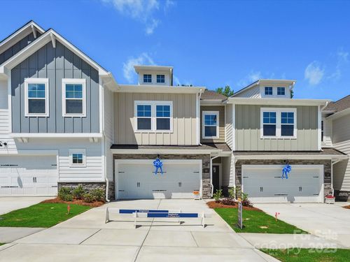 109 Alluvium Ln, Waxhaw, NC, 28173-7555 | Card Image
