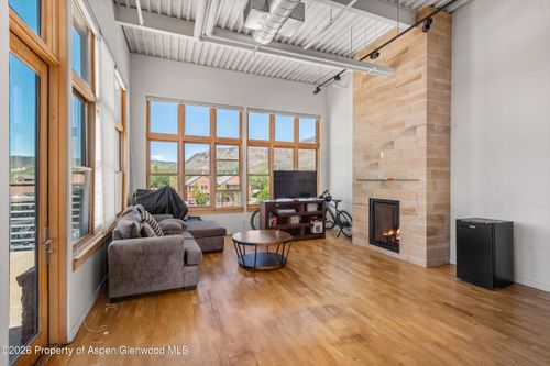 r-312-231 Robinson St, Basalt, CO, 81621-8389 | Card Image